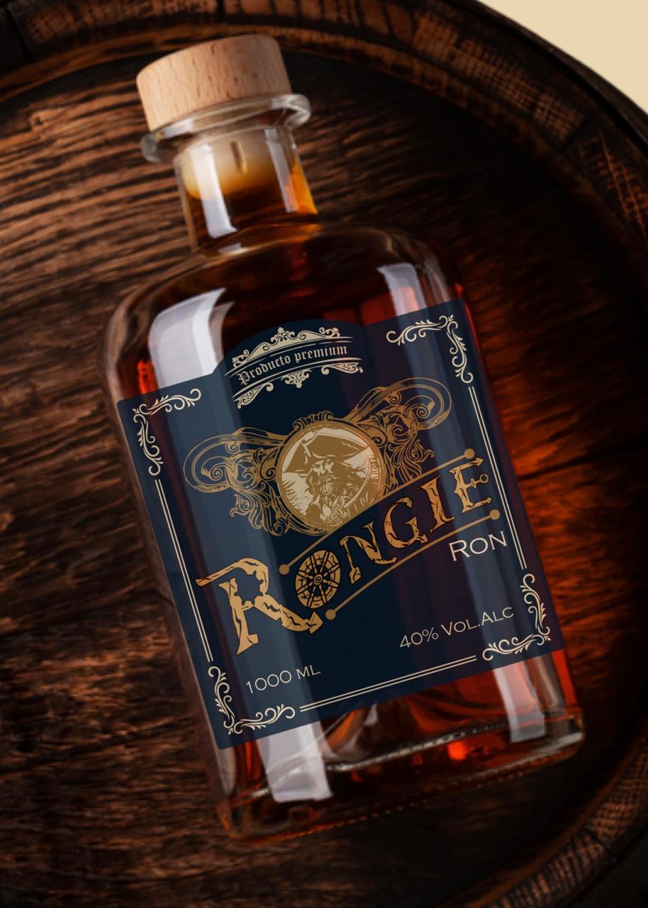 Imagen del Portafolio de Angie Almeida