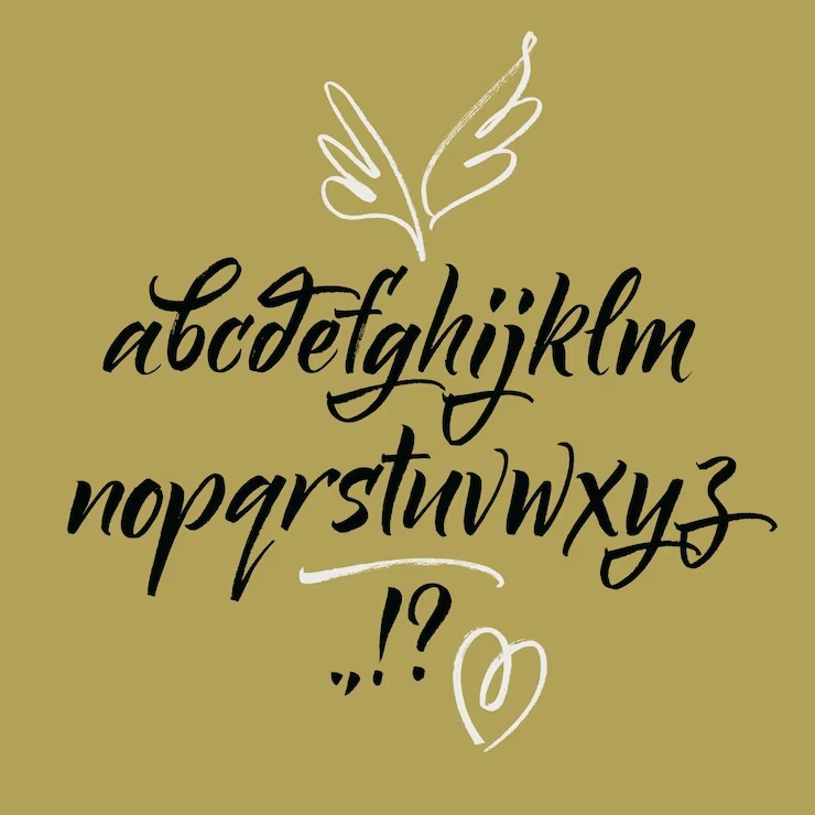 Download free bootstrap 4 landing page, free boootstrap 4 templates, Download free bootstrap 4.1 landing page, free boootstrap 4.1.1 templates, meyawo Landing page