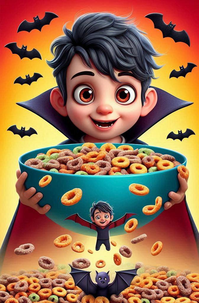 Imagen del Portafolio de Angie Almeida