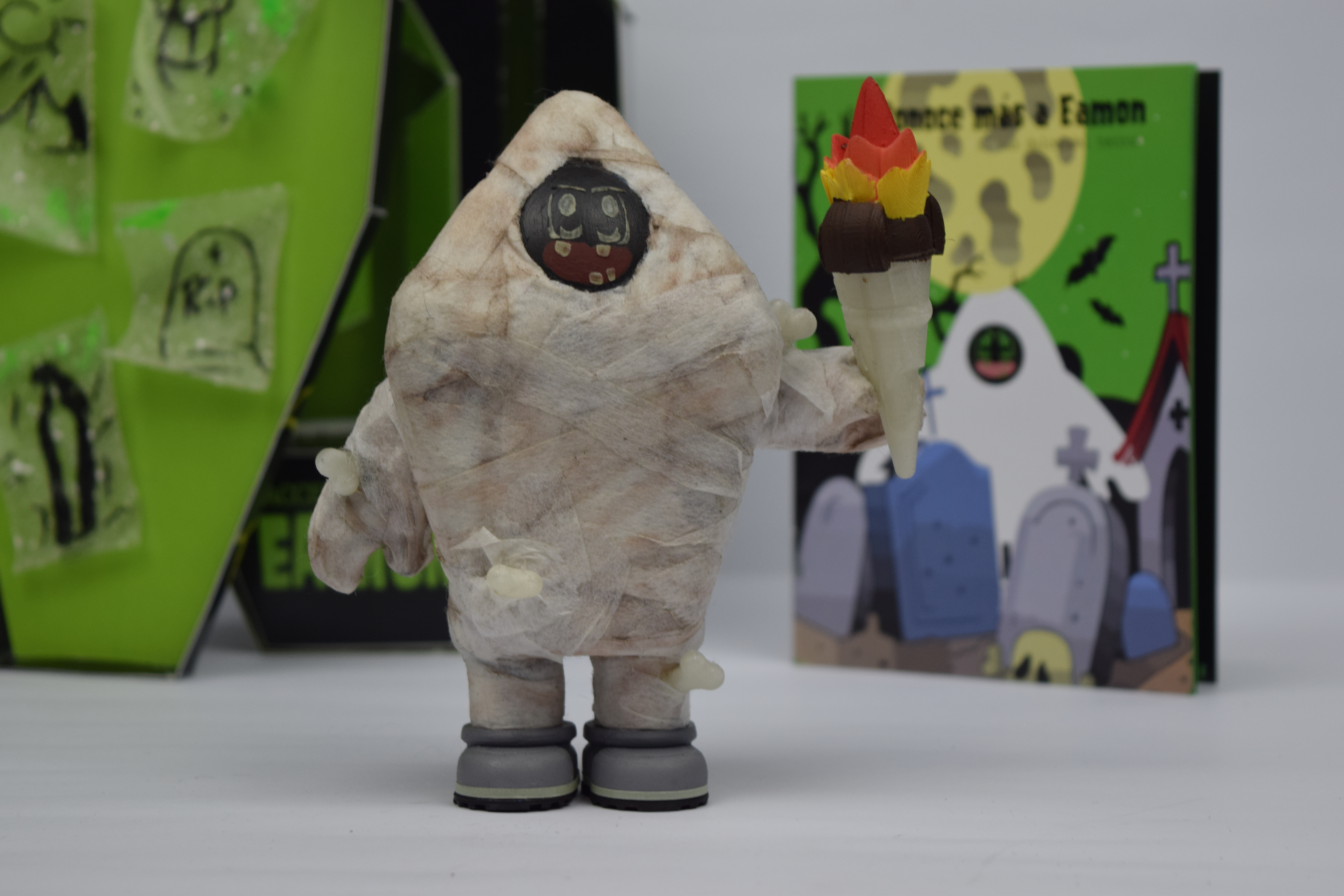 Imagen del Portafolio de Angie Almeida