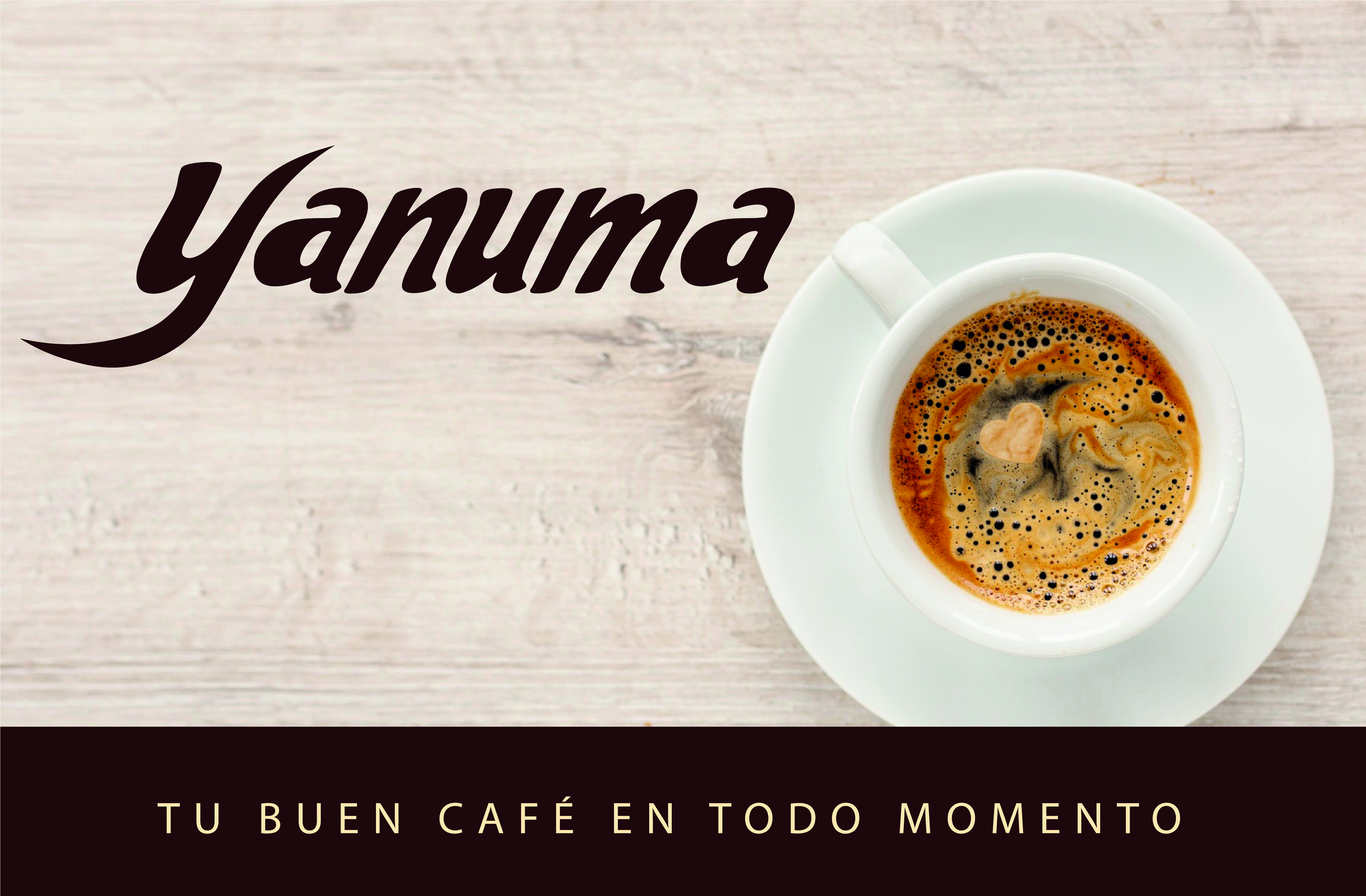 Imagen del Portafolio de Angie Almeida